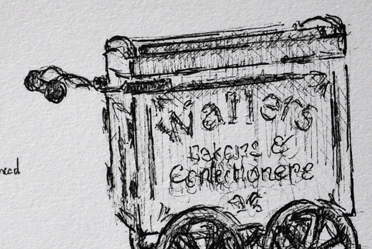 Williamson Art Gallery and Museum